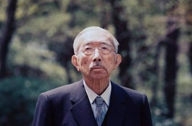 希特勒|臭名昭著的“四大恶人”，中国一人上榜，名声超过希特勒