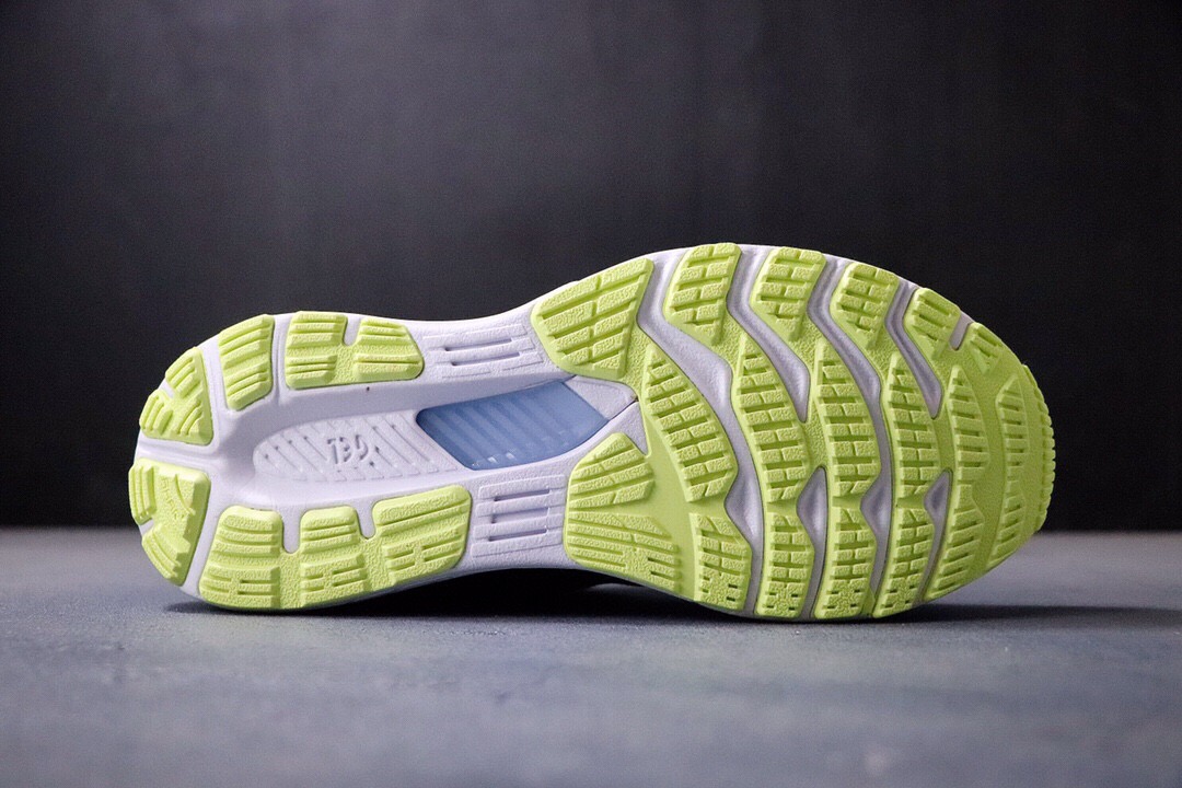 莆田鞋匠|ASICS/亚瑟士 Gel-Kayano 28代超轻量专业运动慢跑鞋