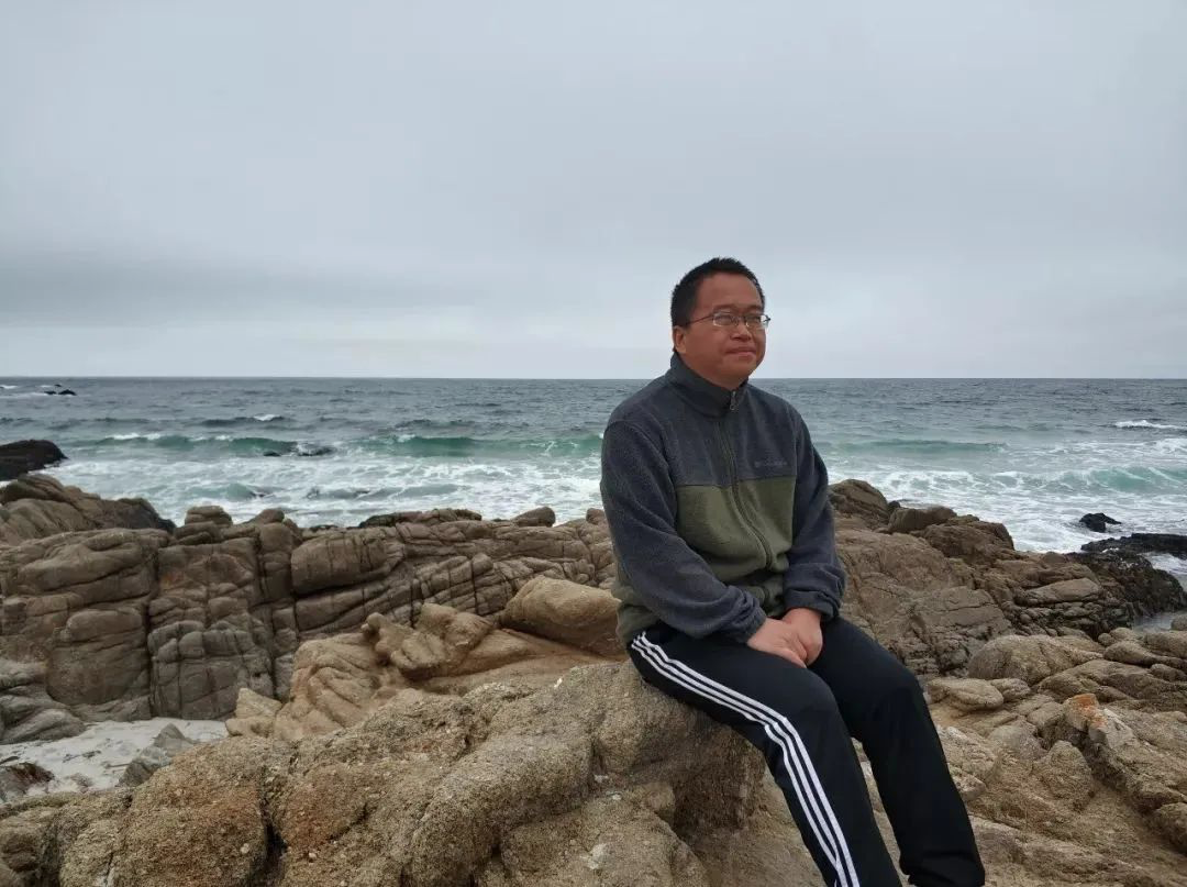 爱国|超81%清华留美毕业生不愿回国？海外求学=不爱国？教育部：要对出去的学生有信心