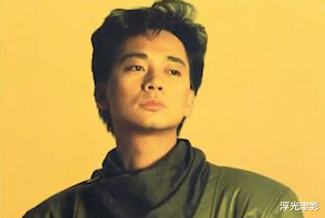 王晶|星爷要求按照自己的方式来拍，王晶直接怒怼：不想拍就赶紧离开！