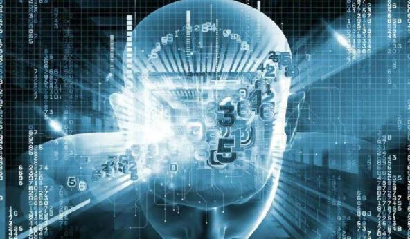 人工智能解决科学50年难题,取得重大突破,科学家:不是什么好事