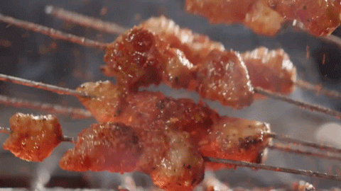 新报业传媒 “锦绣鸡公山 精彩五月欢乐节”即将重磅推出，敬请期待