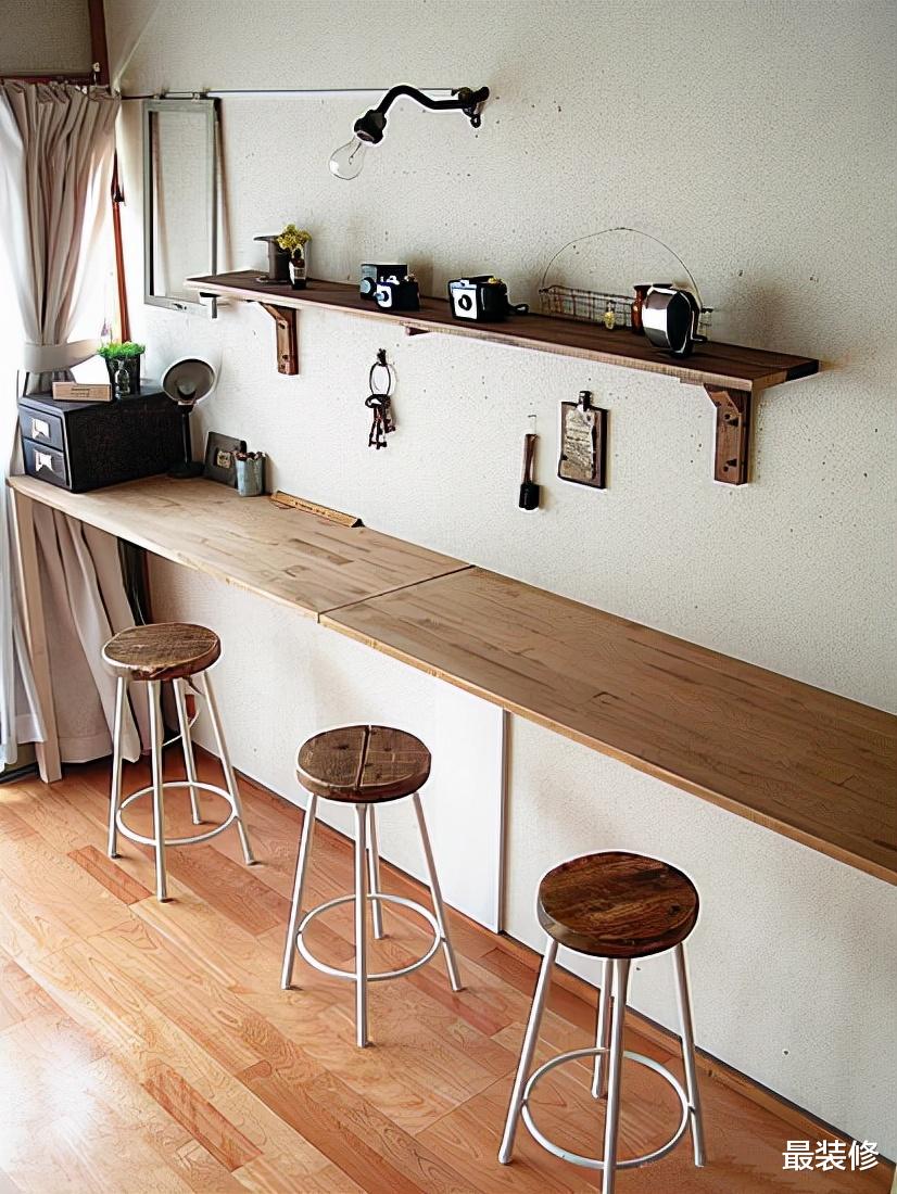 别再被“割韭菜”了,日本流行的家居设计,并不适合我们的生活!