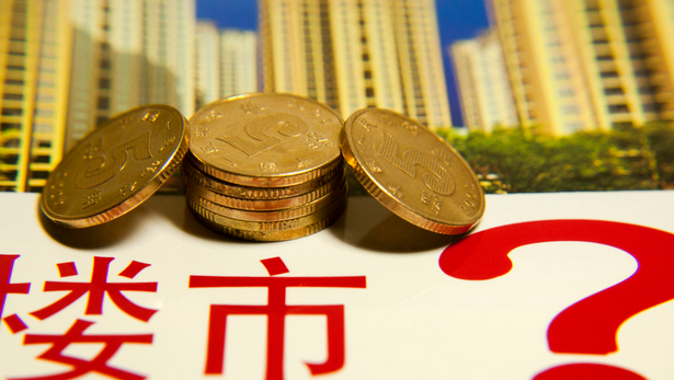 工地|998万！预计出生人口跌破千万，会给楼市带来哪些影响？