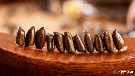 肝癌|38岁男子不痛不痒，确诊肝癌，医生：身体早有提醒，是自己不重视