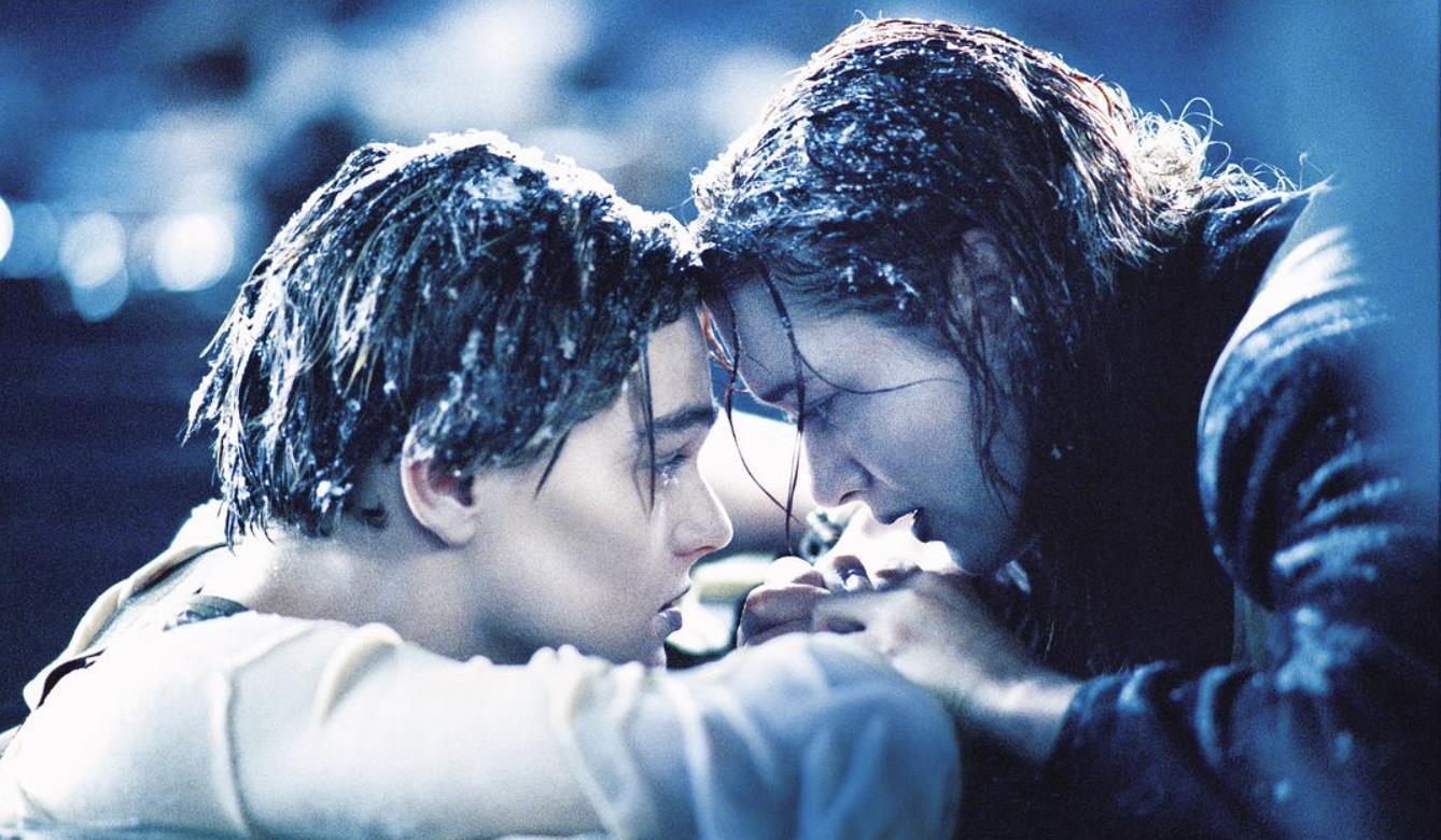 星球大战|全球票房超10亿美元的电影，你看过多少部？