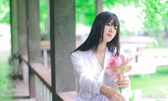 南巷清风抚我面|“儿子，儿媳月子完了，让亲家滚，该接我享福”“阿姨，您哪位”