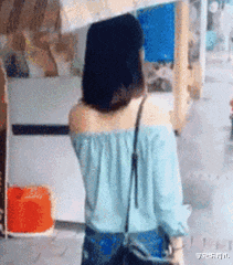 学姐说育儿|兄弟,不要以为关上车窗就能为所欲为了,我在外面都看见了