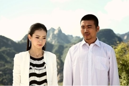 杨真真|10年过后， 重温《夏家三千金》剧情让我毁三观