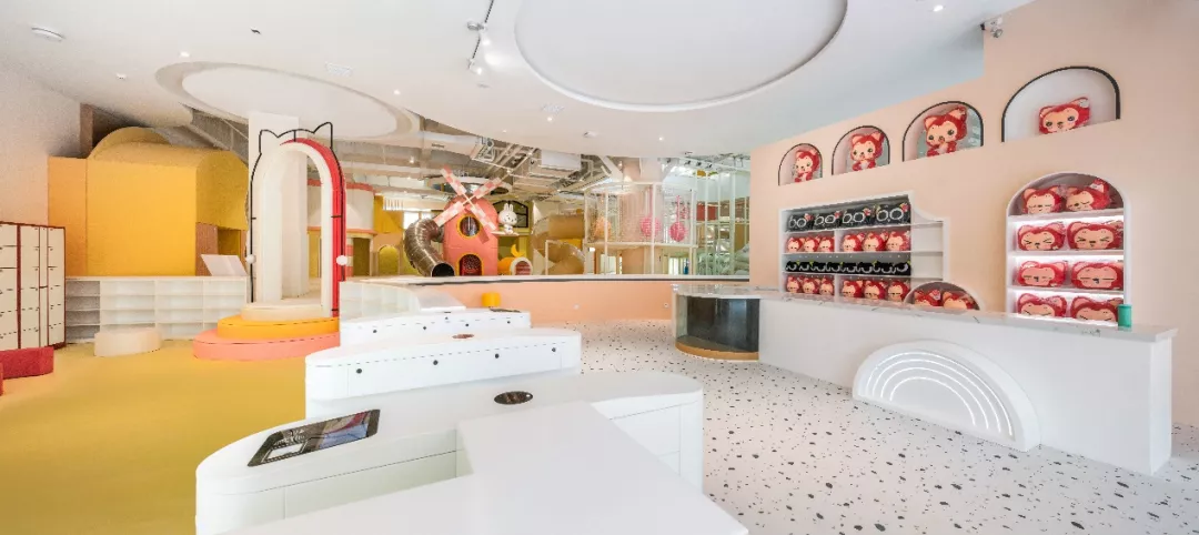 沌口之声 沌口将会越来越宜居!