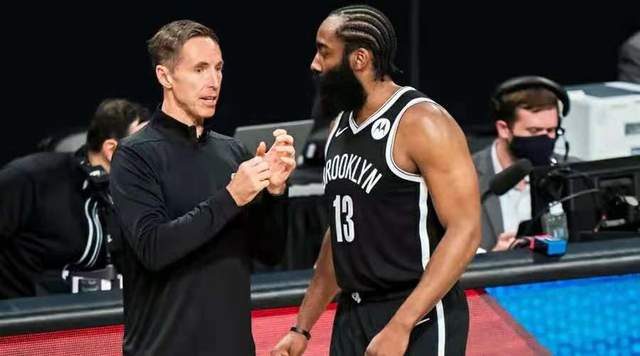 老鷹隊|單核帶隊三節(jié)30分！全場35分10助攻持續(xù)高光！最后時刻反絕殺！