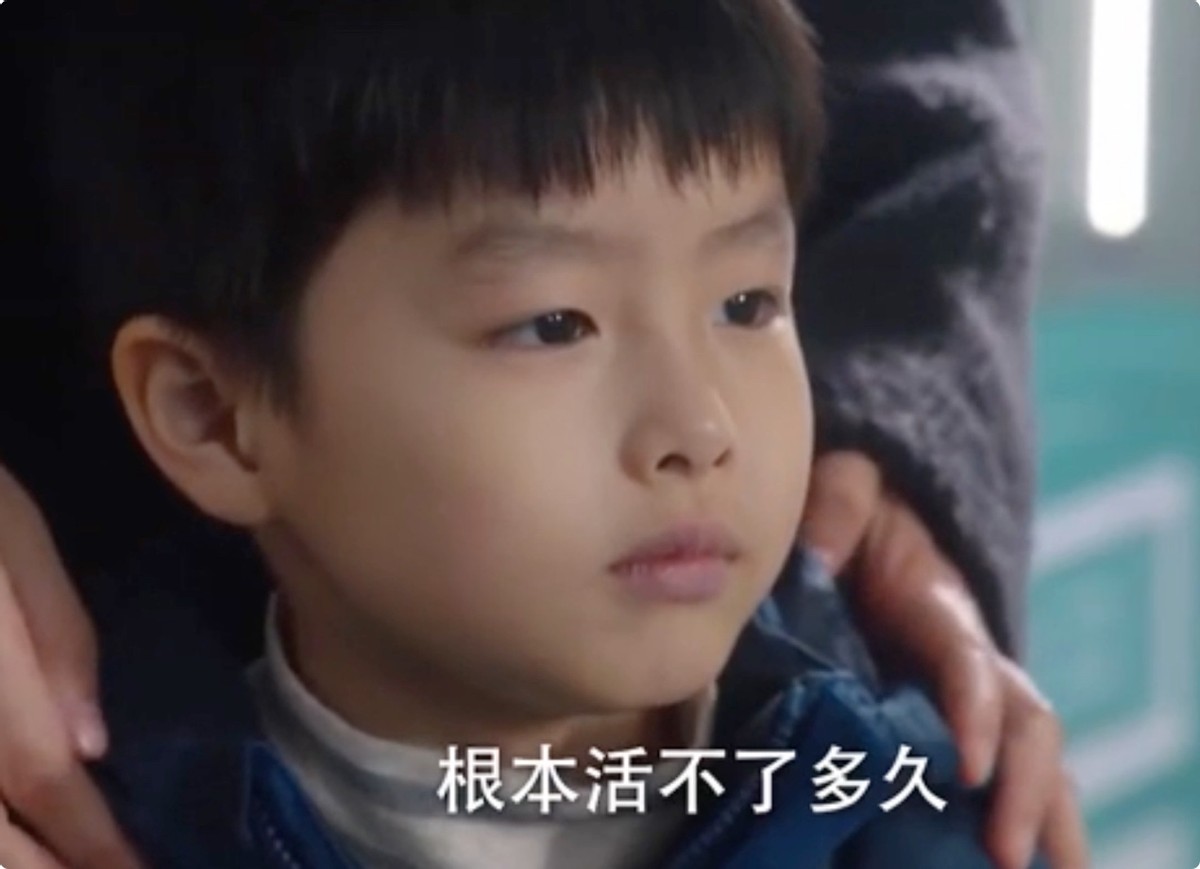 央视|央视又高调宣传一“中年爱情”大剧，男主是钟汉良，女主实力不俗