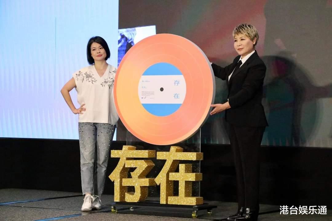 萧敬腾|华纳唱片撤出台湾市场？传林俊杰不再续约，大牌歌手仅剩萧敬腾