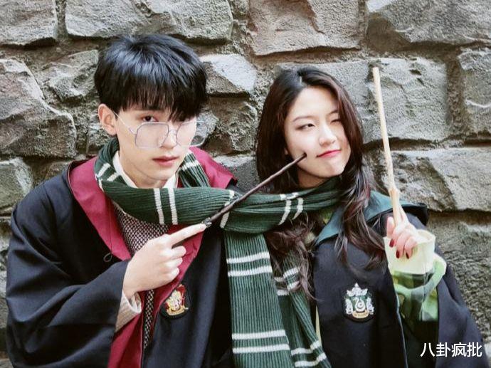 小敏家|包贝尔抄袭不了了之？《小敏家》高开低走？周翊然向涵之二搭？