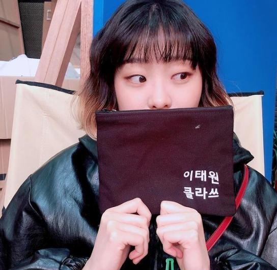 金多美|击败千人出道！6点认识《我们的夏天》金多美，性格和形象超反差