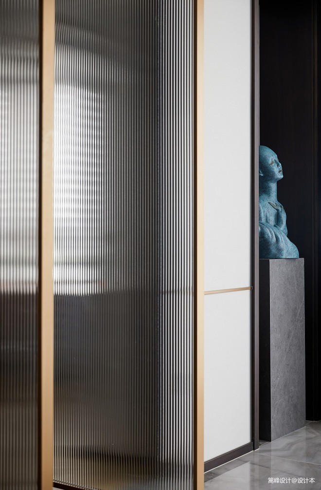 |每种细微不可察觉的气味