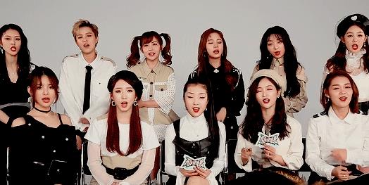 秋雅|101选秀开播3年，有的成“顶流”，有的售后难，他们从未“解散”