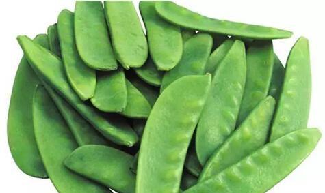 肝脏|吃蔬菜有益健康，但这几种不建议吃，南瓜上榜