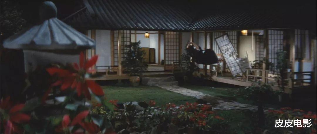 电影|6位巨星的替身，今命运差距巨大，有人自己成了巨星，有人已逝去