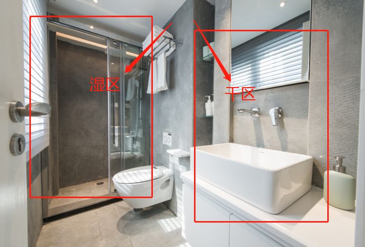 都说要做金厨银卫，可厨房还是很糟心，16条经验只为轻松做懒人