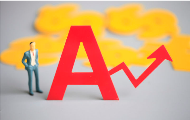 碳交易 三大“航母级”利好来袭!三大板块迎来良机,“3500”点反攻开启?