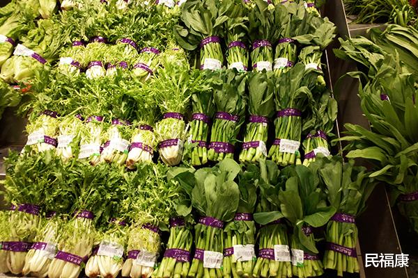 运动 减肥期间花生不能吃?要想腰上少赘肉,要少吃的食物清单列给你