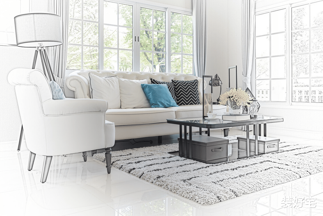 智商税|这些家居好物，都是花钱买教训，买回家积灰，妥妥的智商税