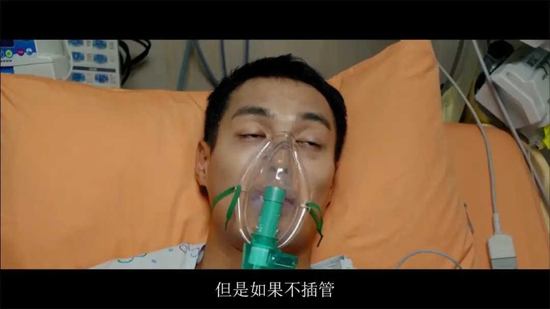 桂纶镁|这部备受期待的电影，桂纶镁却屡爆“荤段子”，终沦为了低俗烂片