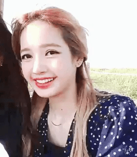 lisa|BLACKPINK的Lisa在没有标志性刘海的情况下依然让人心动