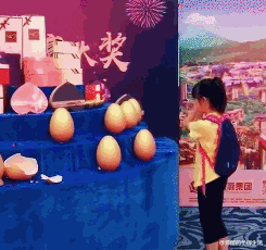 |“我需要把这套户型卖出去，该怎么介绍？”