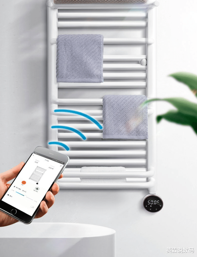 冬季取暖御寒神器有哪些？宝妈一见钟情的好物推荐