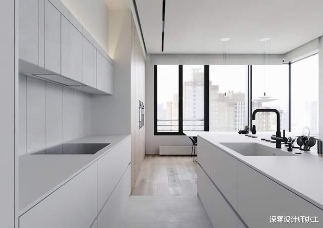 深零设计师姚工 门窗选购知识宝典，有这一篇就够了，帮你少走弯路，少花冤枉钱