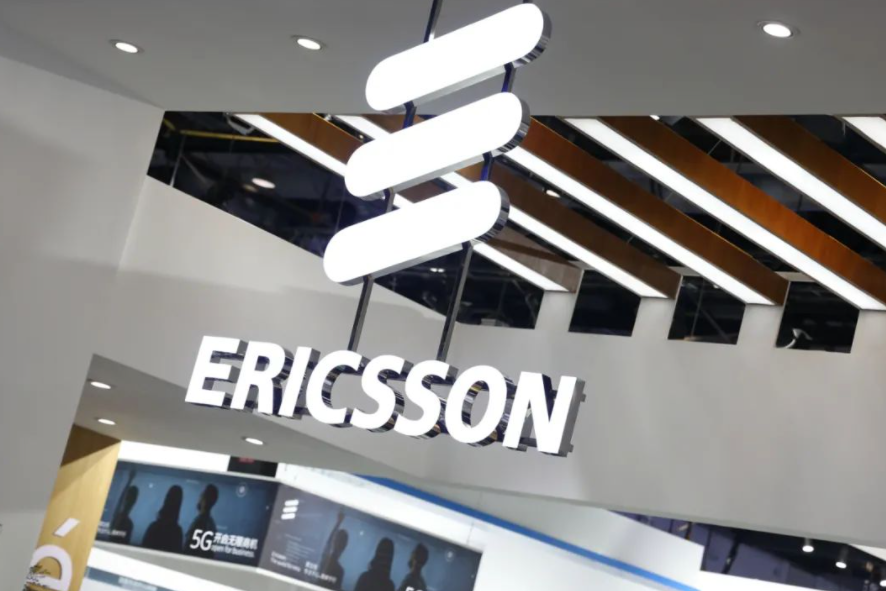 华为|开始反击！“国家队”助攻华为，两大巨头成了“配角”