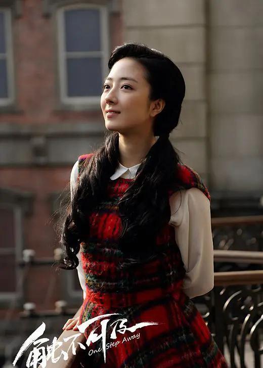 短发|脱胎换骨，剪了短发更好看的美人，你们真的是同一个人吗？