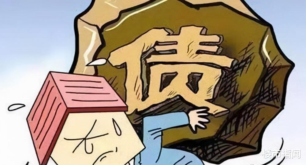 银川|房子或迎“回暖潮”？20天内，央行3次表态，这一次，别再误判了
