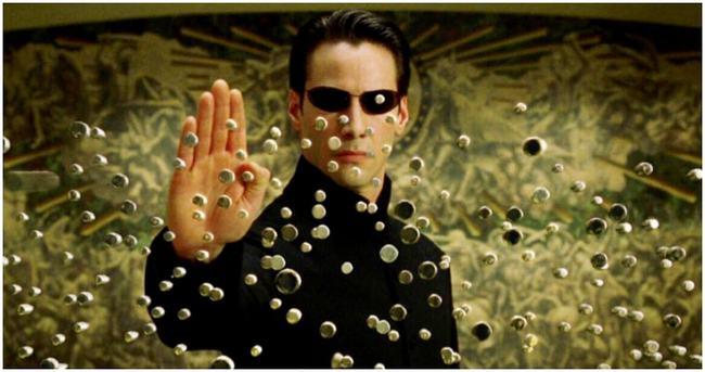 |你还在找动作片吗?8部评分9分以上的动作片