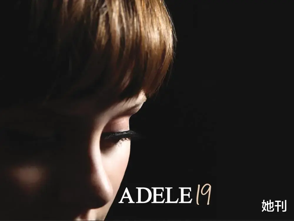 她刊 暴瘦90斤、花7亿离婚，她凭一首歌走出绝境