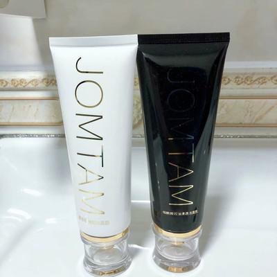 洗面奶 早晨洗脸时，需要用洗面奶吗？很多人都做错了，难怪皮肤总是不好