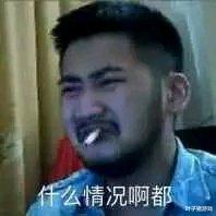 steam|让玩家当John wick的对手？魂系FPS游戏，因此三连Steam周销冠军