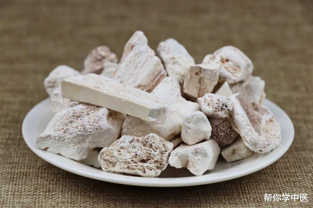 高血压|痰火不灭，血压不降！详解一张方子，祛痰+去火，治顽固高血压