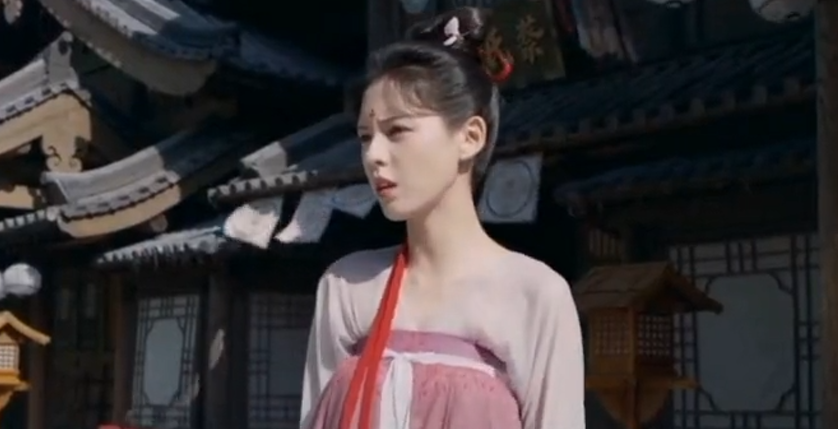 成毅|你对成毅这部剧的理解深刻吗？