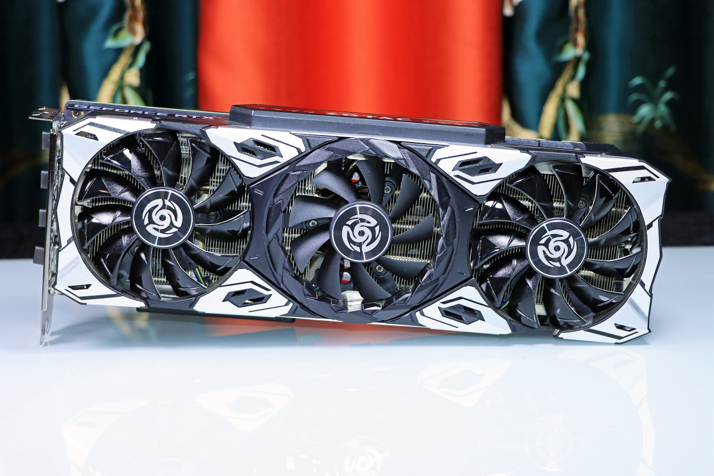 吹雪|天青色等烟雨，而我在等你，亲，吹雪不？