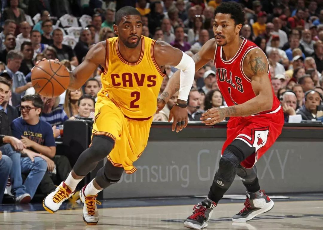 霍格沃兹的传承|盘点NBA历史上最伟大的2号球员，湖人五冠功臣赫然在列