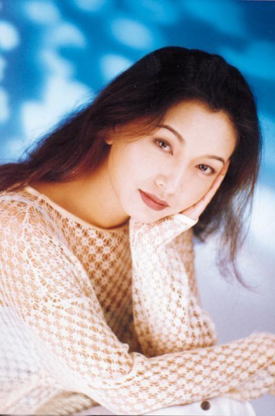 江珊|江珊牵手田小洁：好事将近，结束单身指日可待