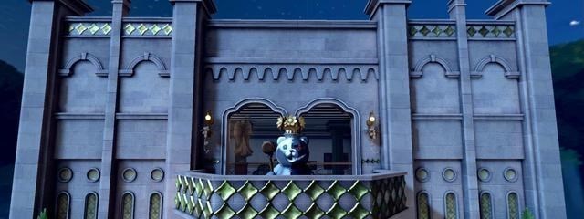 第五人格|第五人格:你别小瞧蜡像师,低端局“爬坑”,他效率超乎想象!