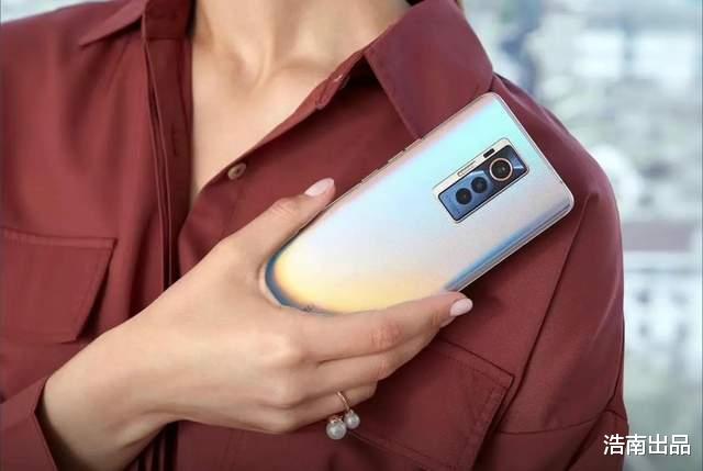 |2021年設計“最”有意思的手機，外觀花里胡哨，匪夷所思