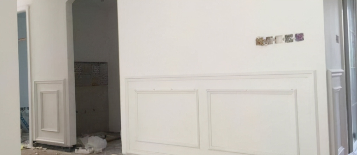 新房到手4天难以入眠！这19个地方全部装错，血汗钱白砸还净添堵