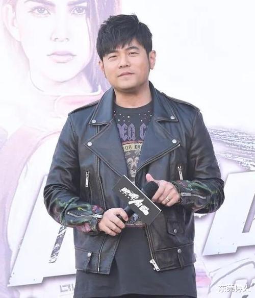 王力宏|“人间大炮”王力宏房子塌了，被李靓蕾指责招嫖出轨照片遭流出