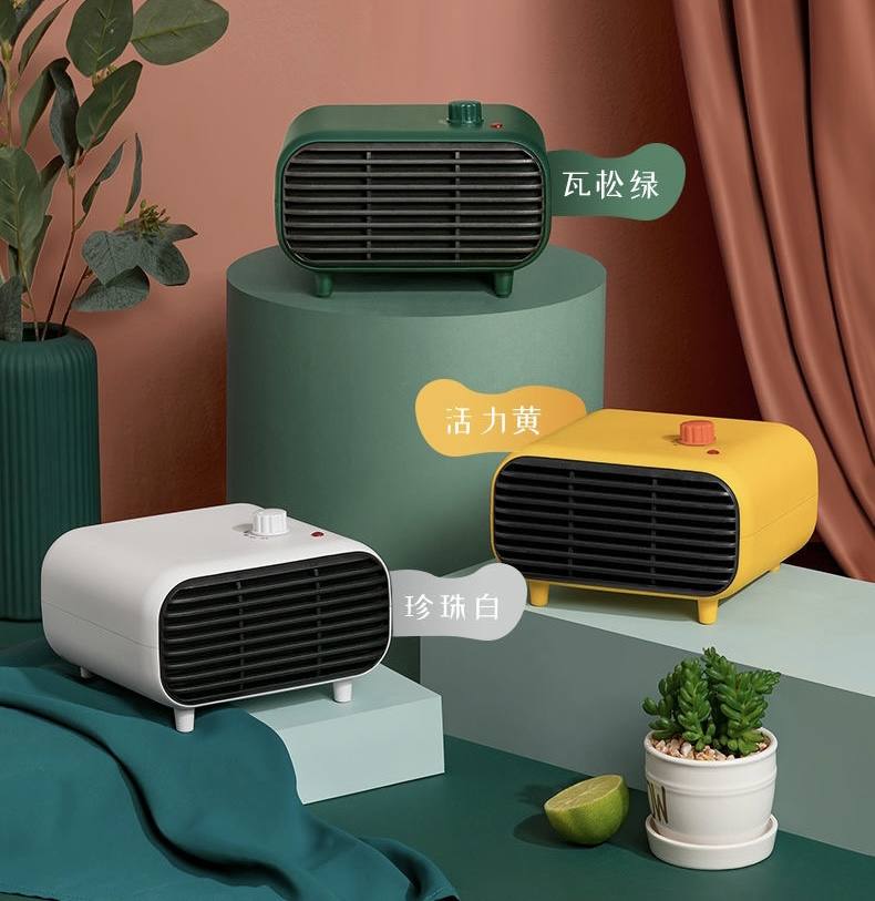 键盘|最贵不到100元！20件办公室神器，分分钟提升你的办公幸福指数