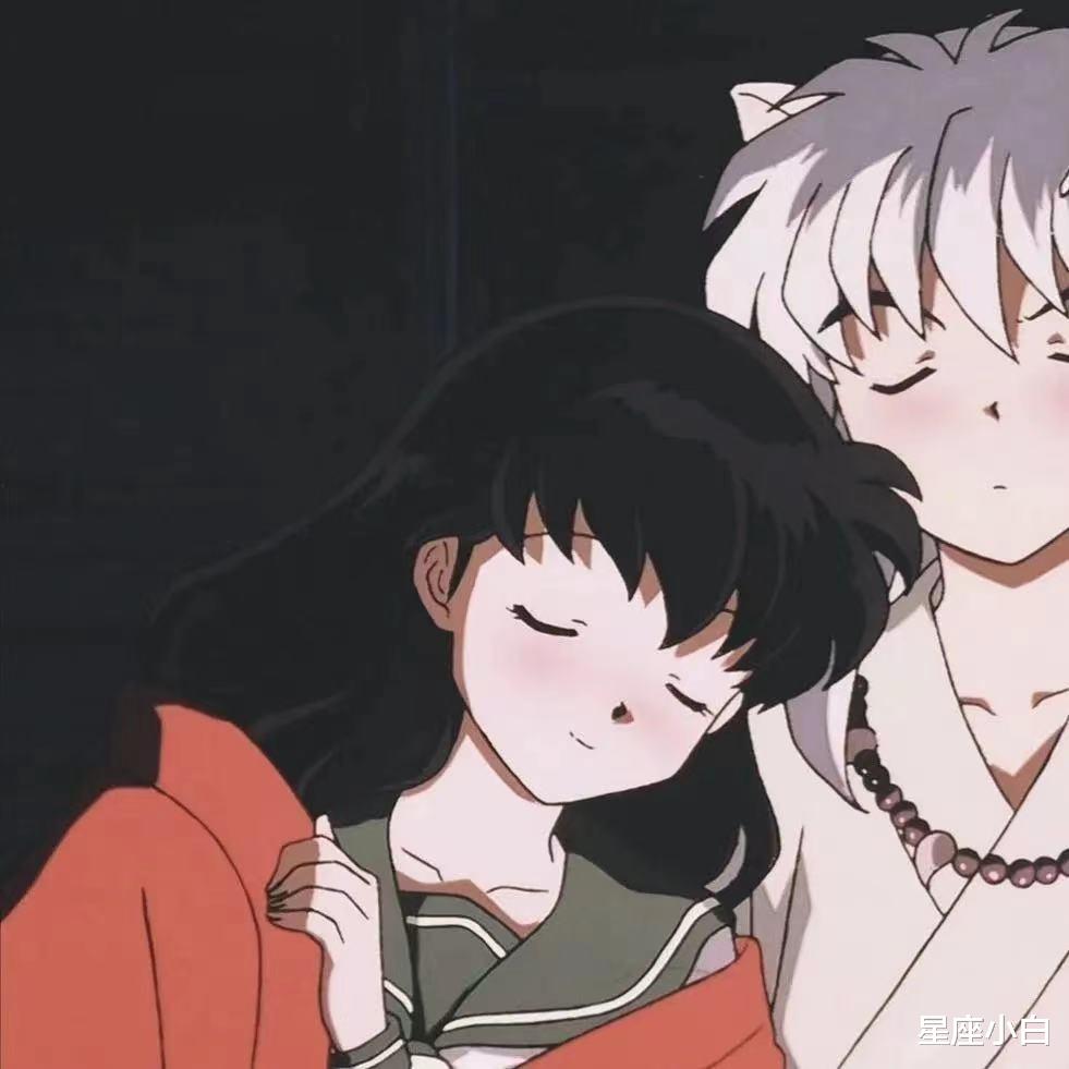 星座小白|笨鸟先飞,工作上比旁人能吃苦的星座男